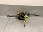 Replacement light switch for Volvo V70 II (285) 2.4 T OEM IAM reference 8666599 31268577 