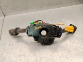Recambio de mando luces para volvo v70 ii (285) 2.4 t referencia OEM IAM 8666599 31268577 