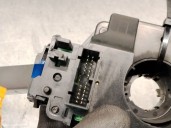 Recambio de mando luces para volvo v70 ii (285) 2.4 t referencia OEM IAM 8666599 31268577 