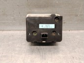 Recambio de mando luces salpicadero para volvo v70 ii (285) 2.4 t referencia OEM IAM 9441233 9441233 