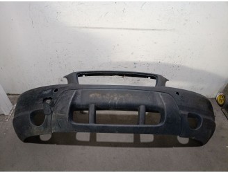 FRONT BUMPER 8638137 8638137 