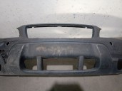 Replacement front bumper for Volvo V70 II (285) 2.4 T OEM IAM reference 8638137 8638137 