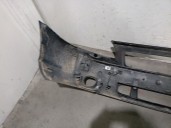 Recambio de paragolpes delantero para volvo v70 ii (285) 2.4 t referencia OEM IAM 8638137 8638137 