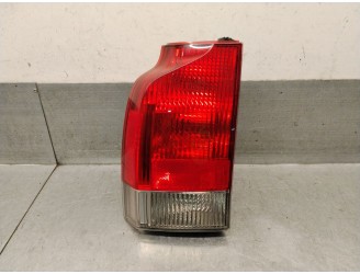LEFT REAR TAIL LIGHT 9154497 30655379 