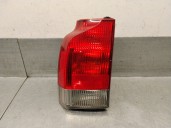 Replacement rear left tail light for Volvo V70 II (285) 2.4 T OEM IAM reference 9154497 30655379 
