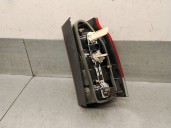 Replacement rear left tail light for Volvo V70 II (285) 2.4 T OEM IAM reference 9154497 30655379 