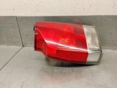Replacement rear left tail light for Volvo V70 II (285) 2.4 T OEM IAM reference 9154497 30655379 