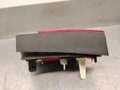 Replacement rear left tail light for Volvo V70 II (285) 2.4 T OEM IAM reference 9154497 30655379 