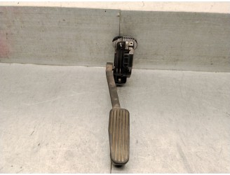 ACCELERATOR PEDAL POTENTIOMETER 30636004 30683515 