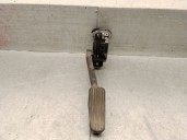 Recambio de potenciometro pedal para volvo v70 ii (285) 2.4 t referencia OEM IAM 30636004 30683515 