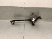 Recambio de potenciometro pedal para volvo v70 ii (285) 2.4 t referencia OEM IAM 30636004 30683515 