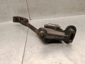 Replacement accelerator pedal potentiometer for Volvo V70 II (285) 2.4 T OEM IAM reference 30636004 30683515 