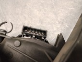 Recambio de potenciometro pedal para volvo v70 ii (285) 2.4 t referencia OEM IAM 30636004 30683515 