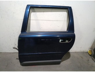 PUERTA TRASERA IZQUIERDA 30649493 30649493 