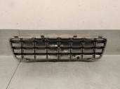 Replacement front grille for Volvo V70 II (285) 2.4 T OEM IAM reference 9190985 9190985 