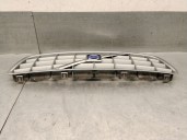 Recambio de rejilla delantera para volvo v70 ii (285) 2.4 t referencia OEM IAM 9190985 9190985 