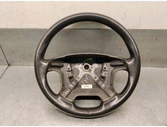 STEERING WHEEL 8674602 8674602 