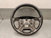 Recambio de volante para volvo v70 ii (285) 2.4 t referencia OEM IAM 8674602 8674602 