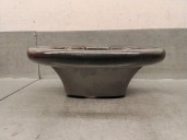Replacement steering wheel for Volvo V70 II (285) 2.4 T OEM IAM reference 8674602 8674602 