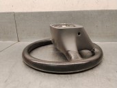 Replacement steering wheel for Volvo V70 II (285) 2.4 T OEM IAM reference 8674602 8674602 