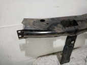 Recambio de panel frontal para dacia duster (hm_) 1.5 dci 115 4x4 (hmad) referencia OEM IAM K9KU8 