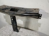 Replacement front panel for Dacia Duster (hm_) 1.5 dCi 115 4x4 (hmad) OEM IAM reference K9KU8 