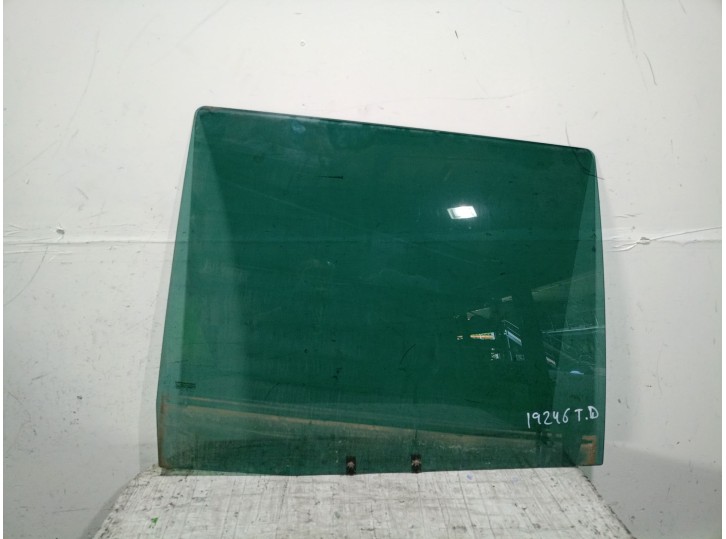 Recambio de luna trasera derecha para peugeot 807 (eb_) 2.2 hdi referencia OEM IAM 8569Z8 8569Z8 
