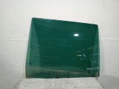 Recambio de luna trasera derecha para peugeot 807 (eb_) 2.2 hdi referencia OEM IAM 8569Z8 8569Z8 