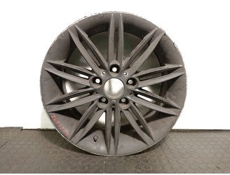 LLANTA 8036938 R1771/2JX17EH2+IS47 