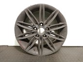 Recambio de llanta para bmw 1 descapotable (e88) 118 i referencia OEM IAM 8036938 R1771/2JX17EH2+IS47 
