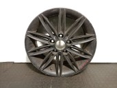 Recambio de llanta para bmw 1 descapotable (e88) 118 i referencia OEM IAM 8036938 R1771/2JX17EH2+IS47 