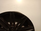 Recambio de llanta para bmw 1 descapotable (e88) 118 i referencia OEM IAM 8036938 R1771/2JX17EH2+IS47 