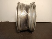 Recambio de llanta para bmw 1 descapotable (e88) 118 i referencia OEM IAM 8036938 R1771/2JX17EH2+IS47 