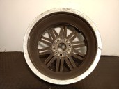 Recambio de llanta para bmw 1 descapotable (e88) 118 i referencia OEM IAM 8036938 R1771/2JX17EH2+IS47 