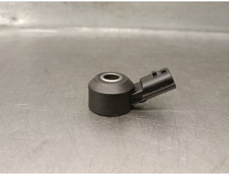 SENSOR 8200789728 