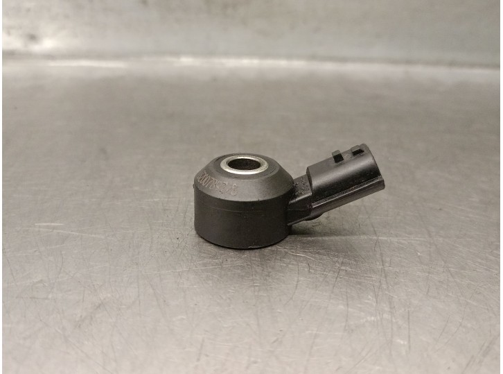 Recambio de sensor para dacia lodgy (js_) 1.2 tce (jsay, jsm0) referencia OEM IAM 8200789728 