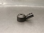 Replacement sensor for Dacia Lodgy (JS_) 1.2 TCe (JSAY, JSM0) OEM IAM reference 8200789728 