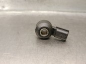 Recambio de sensor para dacia lodgy (js_) 1.2 tce (jsay, jsm0) referencia OEM IAM 8200789728 