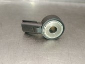Recambio de sensor para dacia lodgy (js_) 1.2 tce (jsay, jsm0) referencia OEM IAM 8200789728 