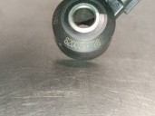 Replacement sensor for Dacia Lodgy (JS_) 1.2 TCe (JSAY, JSM0) OEM IAM reference 8200789728 