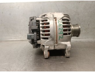 ALTERNADOR 03G903016E 03G903016E 0124525114