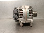 Recambio de alternador para audi a4 b8 (8k2) 2.0 tdi referencia OEM IAM 03G903016E 03G903016E 0124525114