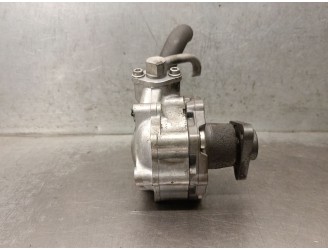 Replacement power steering pump for Audi A4 B8 (8K2) 2.0 TDI OEM IAM reference 8K0145156G 8K0145154H 7651955107