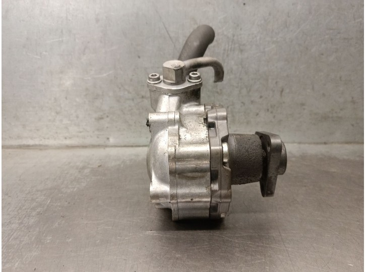 Recambio de bomba servodireccion para audi a4 b8 (8k2) 2.0 tdi referencia OEM IAM 8K0145156G 8K0145154H 7651955107