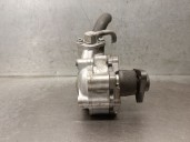 Recambio de bomba servodireccion para audi a4 b8 (8k2) 2.0 tdi referencia OEM IAM 8K0145156G 8K0145154H 7651955107