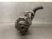 Recambio de bomba servodireccion para audi a4 b8 (8k2) 2.0 tdi referencia OEM IAM 8K0145156G 8K0145154H 7651955107