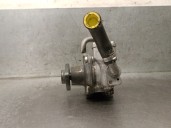 Recambio de bomba servodireccion para audi a4 b8 (8k2) 2.0 tdi referencia OEM IAM 8K0145156G 8K0145154H 7651955107