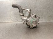 Recambio de bomba servodireccion para audi a4 b8 (8k2) 2.0 tdi referencia OEM IAM 8K0145156G 8K0145154H 7651955107