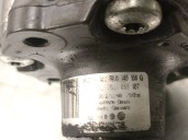 Recambio de bomba servodireccion para audi a4 b8 (8k2) 2.0 tdi referencia OEM IAM 8K0145156G 8K0145154H 7651955107