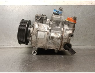 AIR CONDITIONING COMPRESSOR 8K0260805L 8K0260805L 